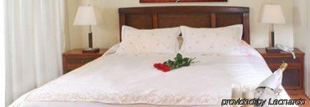 Top Apart Apartamento *