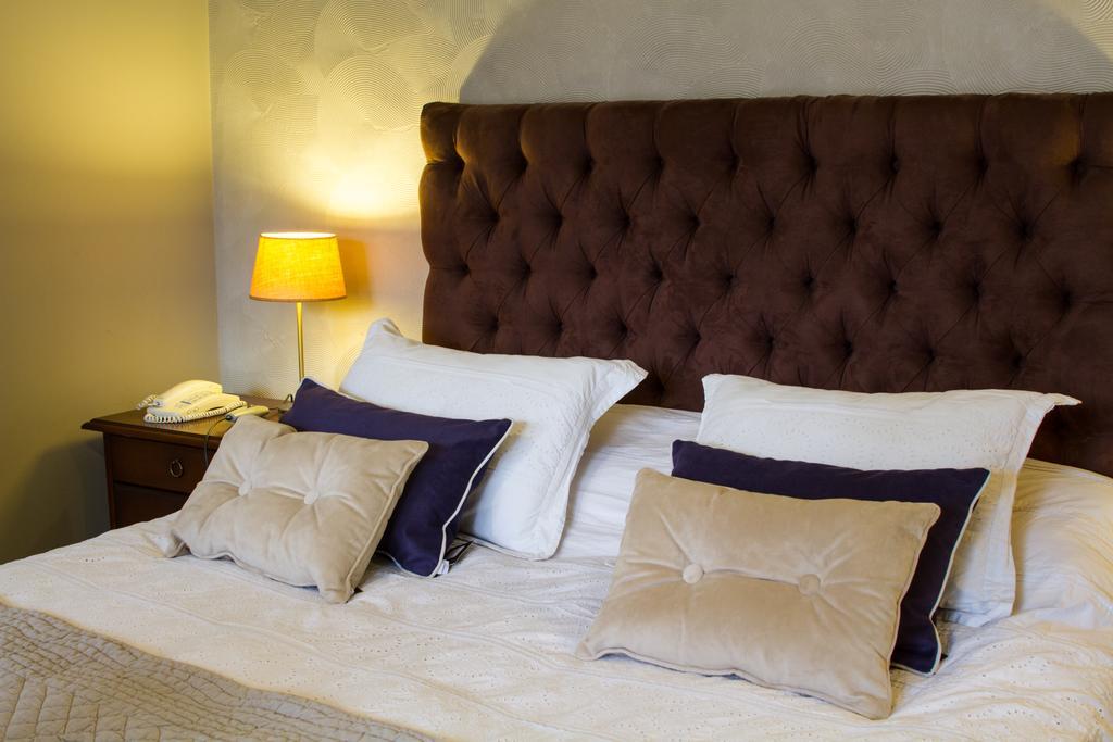 Apartamento Top Apart Santiago